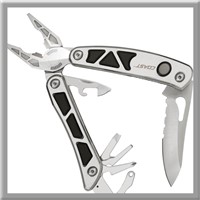 Multi-Tools & Knives