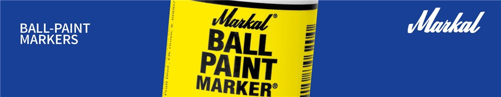 Ball Paint