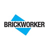 Brickworker