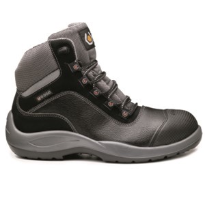 BASE Safety Boot B119 Beethoven 6.5/40