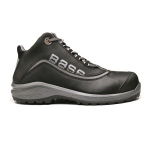 BASE Safety Boot B873 Be-Free Top 10/44