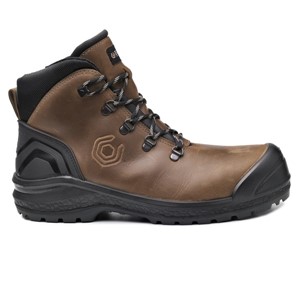 BASE Safety Boot B888 Be-Strong Top 7/41