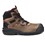 BASE Safety Boot B895Y Be-Rock 10/44