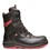 BASE Safety Boot B896S Be-Dry Top 11/45