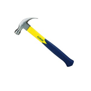 ESTWING 16oz Surestrike Curved Claw Hammer