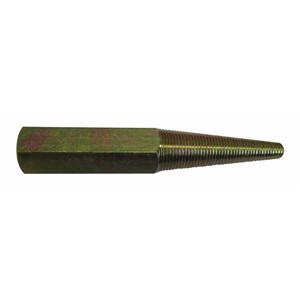 JOSCO SPINDLE TAPERED 12MM RIGHT