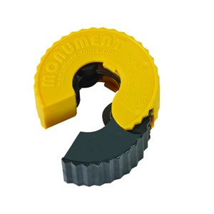 MONUMENT 15MM AUTO PIPE CUTTER