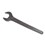 MONUMENT FITTING SPANNER 28mm (39mmA/F)