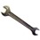 MONUMENT COMPRESSION FITTING SPANNER 15/22MM