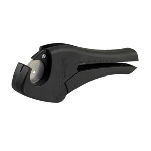 MONUMENT 28mm Plastic Pipe Cutter