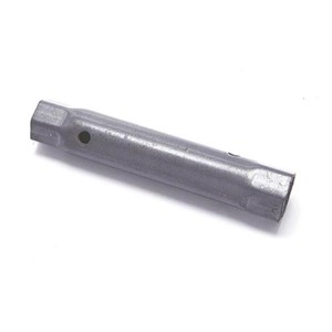 MONUMENT 27 X 32mm SHORTY TAP BOX SPANNER