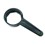 MONUMENT Box Ring Immersion Heater Spanner 86mm.