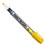 MARKAL PRO-LINE HP YELLOW