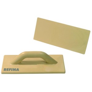 REFINA 13" Standard Float 350x150mm