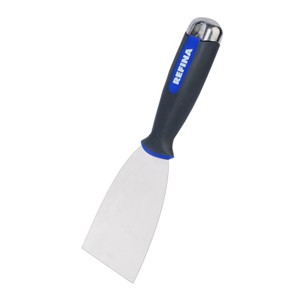 REFINA Spatula knife 2.5" stainless steel