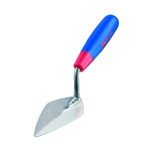 RST 5" SOFT TOUCH POINTING TROWEL LONDON