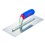 RST B GRADE SOFT TOUCH FINISHING TROWEL