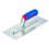 RST Notched finishing trowel 280x115mm