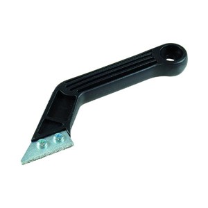 SCHWAN Carbide Tipped Grout Remover