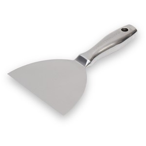MARSHALLTOWN 6' Stainless Steel Joint Knife