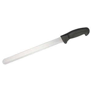 WOLFCRAFT Knife for Insulatating Materials 250mm