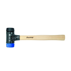 WIHA 832-13 Safety Hammer 40 mm