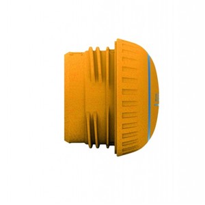 WIHA Protective Cover for SpeedE Screwdriver