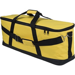 LEICA Locator System Carry Bag