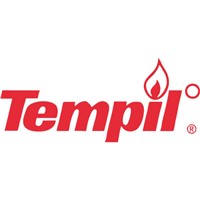 Tempil