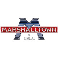 Marshalltown