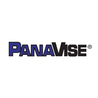 Panavise