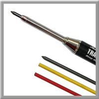 China Markers & Pencils