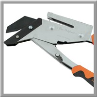 Slate Cutters