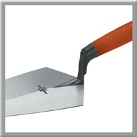 Trowels