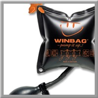 Winbags