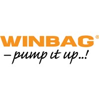 Winbag