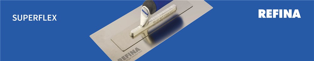 Superflex