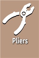 Pliers