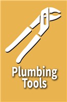 Plumbing