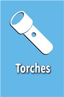 Torches