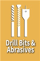 Drill Bits