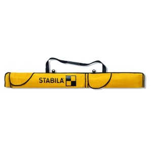 STABILA Level Combi Case 120cm