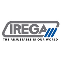 Irega