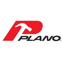 Plano