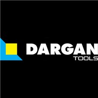 Dargan Tools