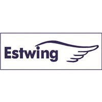 Estwing