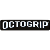 OctoGrip