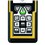 Product thumbnail.