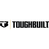 Toughbuilt