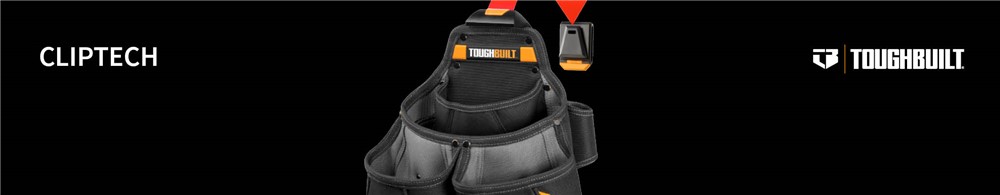 Cliptech
